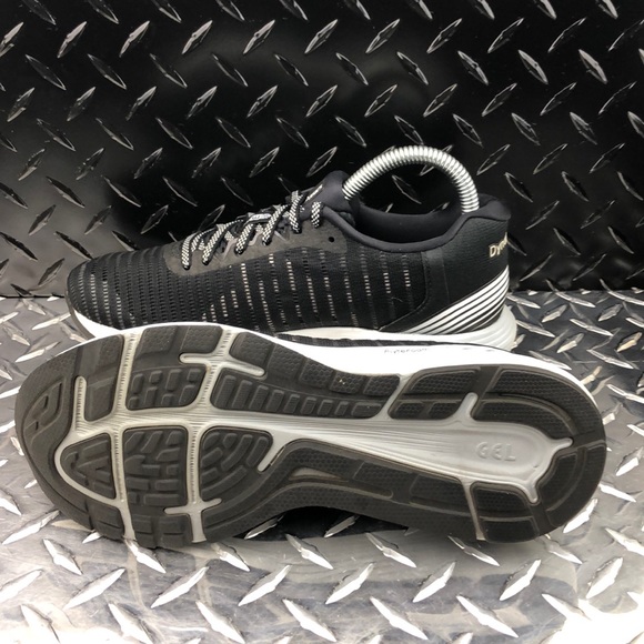 ASICS DYNAFLYTE 3 - Picture 2 of 7